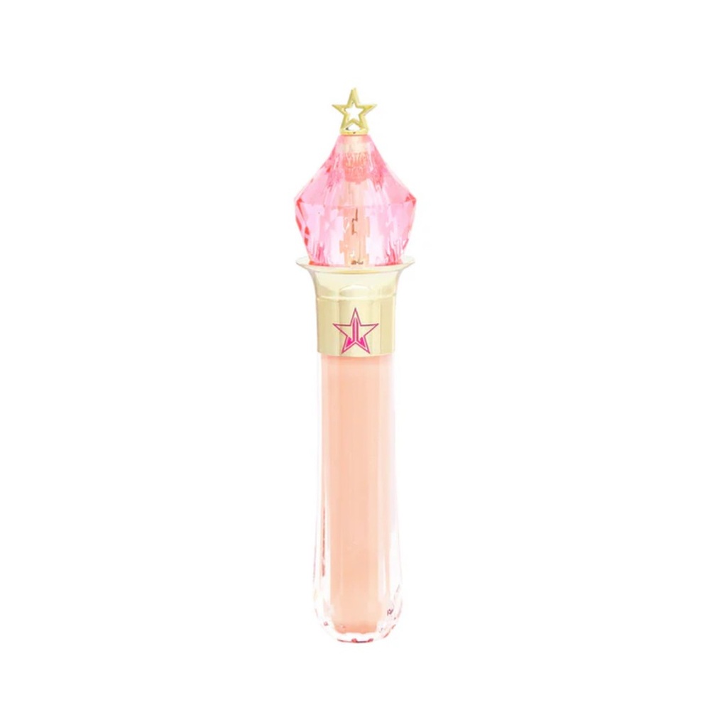 Jeffree Star Liquid Concealer-Shade C8.5